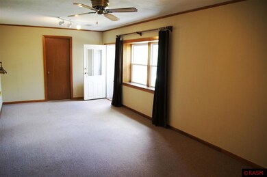 419 S Franklin St, New Ulm, MN 56073 - photo 5