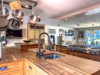 128 Derby St, Worcester, MA 01604 - photo 3