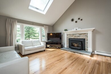 23 Zina Rd, Hudson, MA 01749 - photo 2