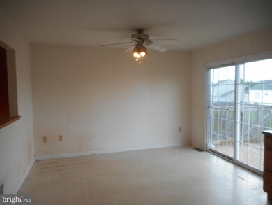 164 Carnival Dr, Taneytown, MD 21787 - photo 5