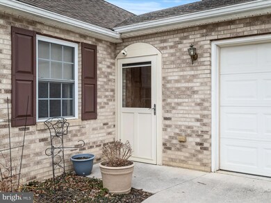 59 D2 Deaken Cir, Strasburg, VA 22657 - photo 2