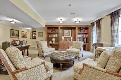 75 Quaker Ave unit 315, Cornwall, NY 12518 - photo 5