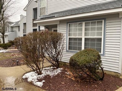 45 Waterview Dr unit 101E, Galloway, NJ 08205 - photo 2