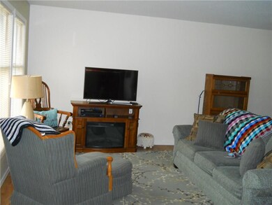 8 Dogwood Dr, Bella Vista, AR 72715 - photo 7