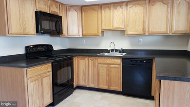 3625 Morningside Ln, Bowie, MD 20715 - photo 5