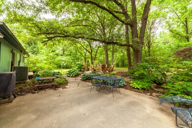 IMG_0497-HDR