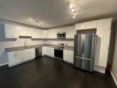 75 Allison St, Concord, NH 03301 - photo 6