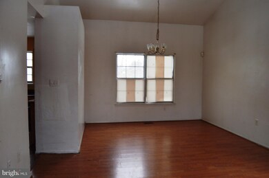 7601 Finns Ln, Lanham, MD 20706 - photo 7