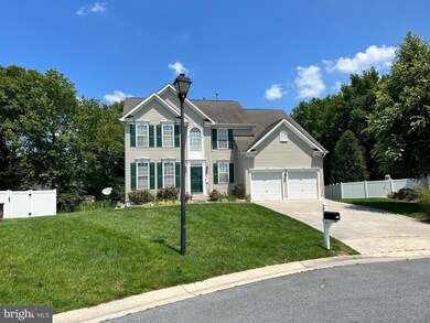 569 N Erin Ave, Felton, DE 19943 - photo 5