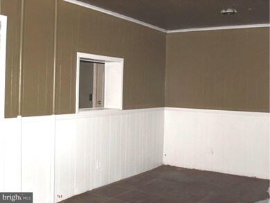 214 N 7th St, Allentown, PA 18102 - photo 3