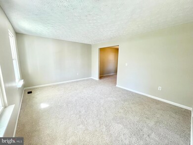 14 Saint Albans Blvd, Stafford, VA 22556 - photo 3