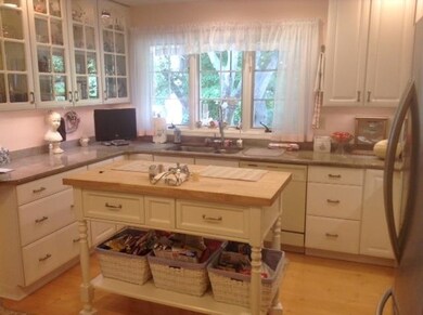 6644 N 200 E, La Porte, IN 46350 - photo 7