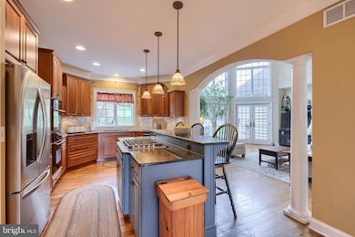 530 Bairs Mill Rd, Wrightsville, PA 17368 - photo 6