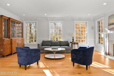 1 Juniper Hill Rd, Greenwich, CT 06830 - photo 6