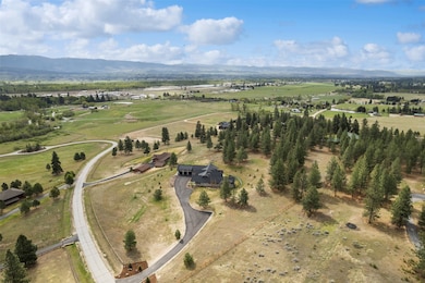 519 Hillside Ranch Rd, Victor, MT 59875 - photo 7