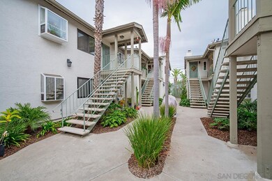 4175 Swift Ave unit 1, San Diego, CA 92104 - photo 5