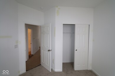 1849 James Pierce Dr, Shelbyville, IN 46176 - photo 7