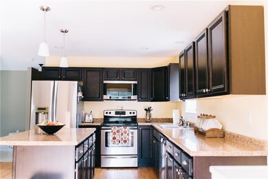 495 Middle Rd, Steep Falls, ME 04085 - photo 7