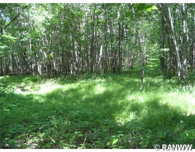 0 Alden Rd unit 842559, Jackson, WI 54893 - photo 5