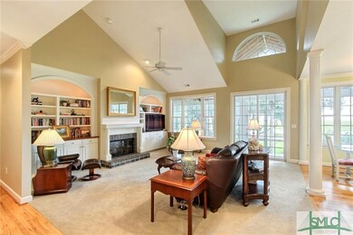 1310 Walthour Rd, Savannah, GA 31410 - photo 7