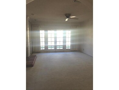 10601 Park View Cir unit 1, El Paso, TX 79935 - photo 4