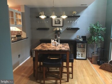 4 Wellington Ct, East Windsor, NJ 08520 - photo 4