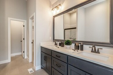 20185 W 221st St, Spring Hill, KS 66083 - photo 7