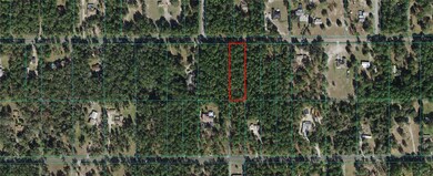 00000 SW 57th Place, Dunnellon, FL 34432 - photo 2