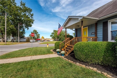 2420 Fairmont Ave, New Albany, IN 47150 - photo 3