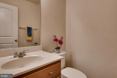 8220 Carinoso Way, Severn, MD 21144 - photo 6