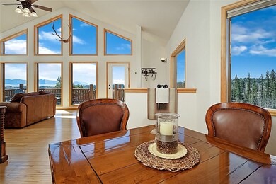 612 Pinto Trail, Como, CO 80432 - photo 5