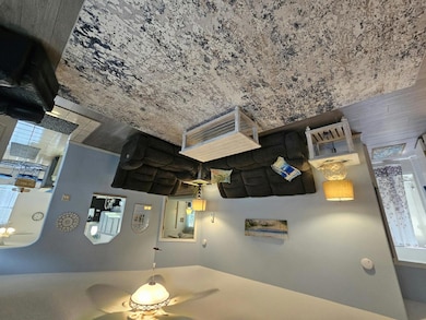 1126 Shadow Ridge Dr, Sebring, FL 33872 - photo 7