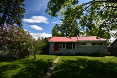 87I_4982 (1)