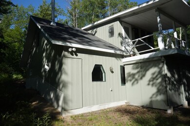 32 Walnut, Acworth, NH 03601 - photo 5