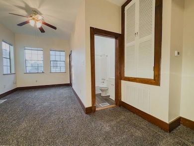 2229 Napoleon Ave unit B, New Orleans, LA 70115 - photo 6