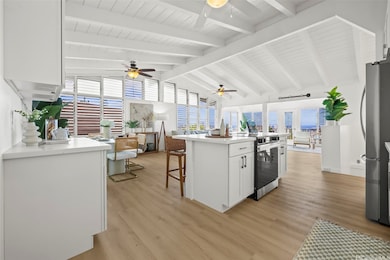 23252327 Round Top Dr unit 2325/2327, Honolulu, HI 96822 - photo 5