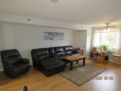 100 Merrimack Ave unit 100, Dracut, MA 01826 - photo 5