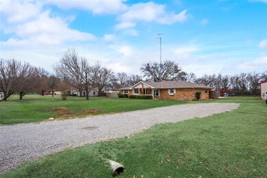 507 Preston Dr, Pottsboro, TX 75076 - photo 4