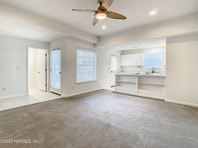 1514 1st St S, Jacksonville Beach, FL 32250 - photo 7