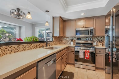 3670 Windstorm Way, Riverside, CA 92503 - photo 6