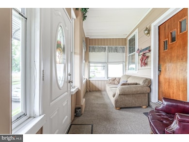 23 N Johnson Blvd, Gloucester City, NJ 08030 - photo 5