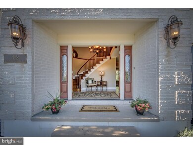 412 Gwynedd Valley Dr, Gwynedd Valley, PA 19436 - photo 3