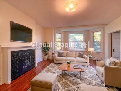 926 Savannah Ave unit 2, Pittsburgh, PA 15221 - photo 3