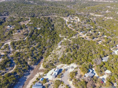 0 Hill Top Ln unit 1926649, Lakehills, TX 78063 - photo 5