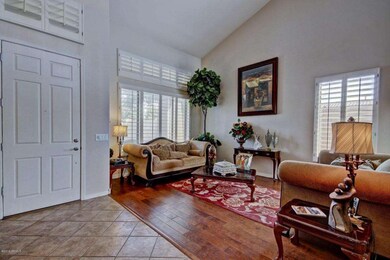 Living Room 1
