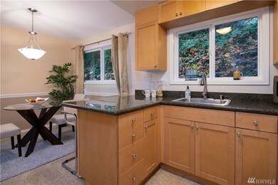 2945 76th Ave SE unit 7B, Mercer Island, WA 98040 - photo 2