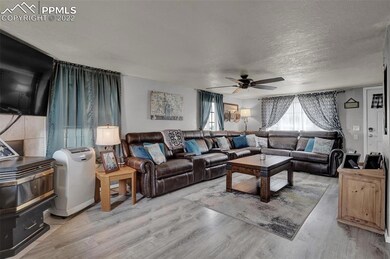 Move-in ready condition!