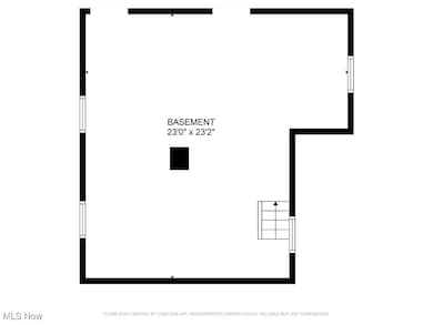 142 4th St, Elyria, OH 44035 - photo 3