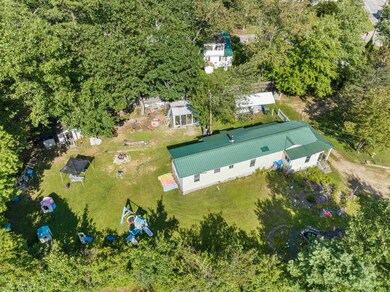 47 Webster Lake Rd, Franklin, NH 03235 - photo 3