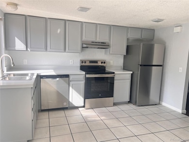 3561 S Kittredge St unit B, Aurora, CO 80013 - photo 5